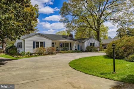 2231 WHAYS CREEK RD