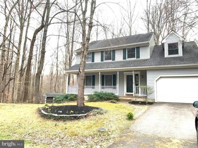 224 WAYCROSS WAY
