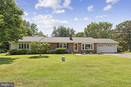 346 EDGEWATER ROAD