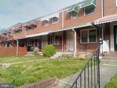 2229 REDTHORN ROAD