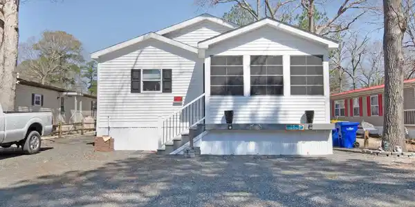 34933 SOUTH