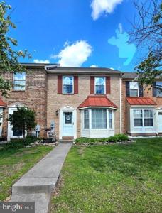1463 STONEY POINT WAY