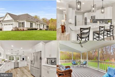 151 BEACON PLACE