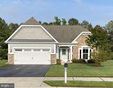 35206 SEAGRASS PLANTATION LANE