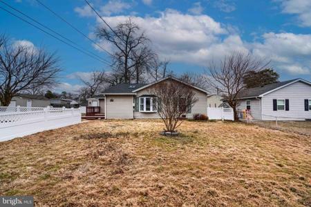 1309 3RD ROAD