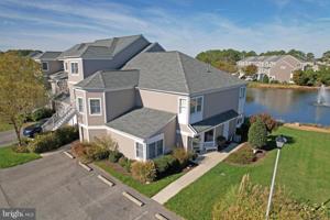 38233 LAKE DRIVE