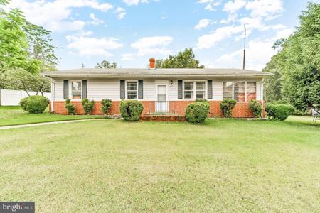 1444 PLATEAU ROAD