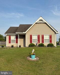 25049 TRAVIS TRAIL