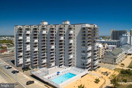 8800 COASTAL HIGHWAY