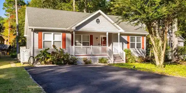 9 POPLAR TRL TRAIL