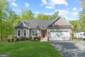 10076 RIDGEWAY DRIVE
