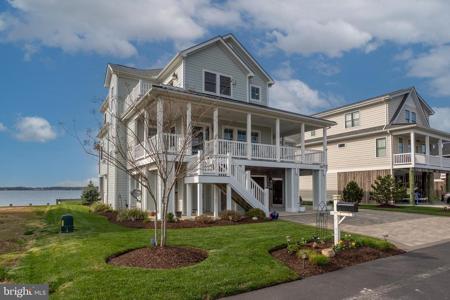 29772 SEAGRASS COURT