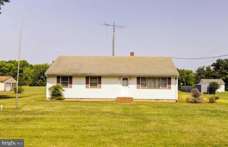 5422 MOOSE LODGE ROAD