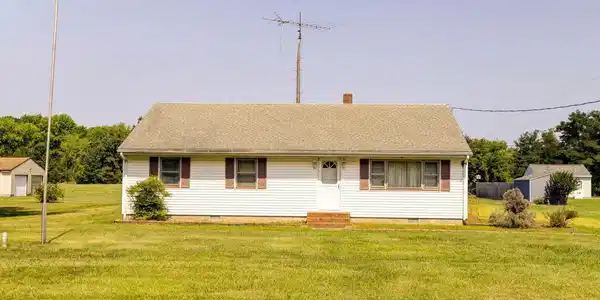 5422 MOOSE LODGE ROAD