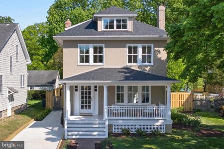 103 MCKENDREE AVENUE