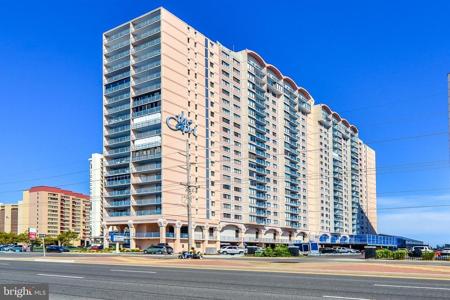 11000 COASTAL HIGHWAY