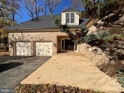 370 RIVER LANDING ROAD