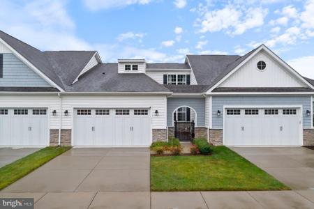 509 MOORINGS CIRCLE