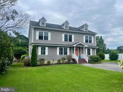 45 CLUBHOUSE DRIVE