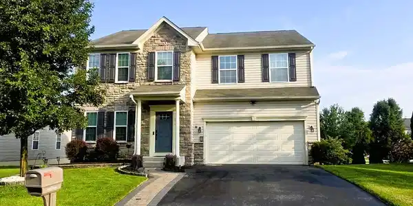 313 ANDROSSAN PLACE