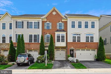 517 DEEP CREEK VIEW