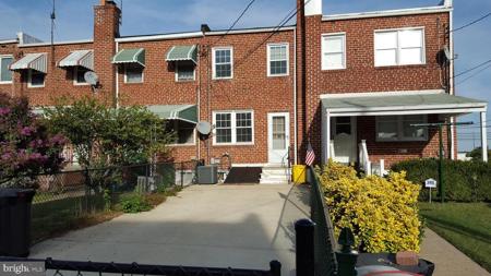 340 KANE STREET