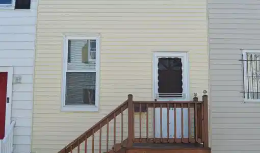 1607 CEREAL STREET