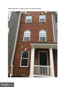 18339 REAPER HILL CT