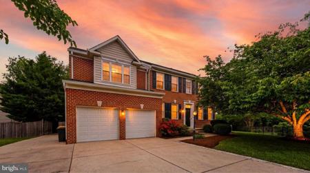 707 BUOY COURT