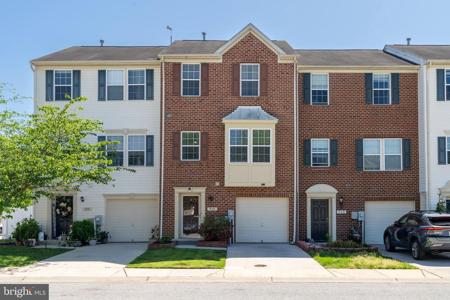 715 RAVEN GREEN