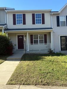 6704 PAULINE COURT