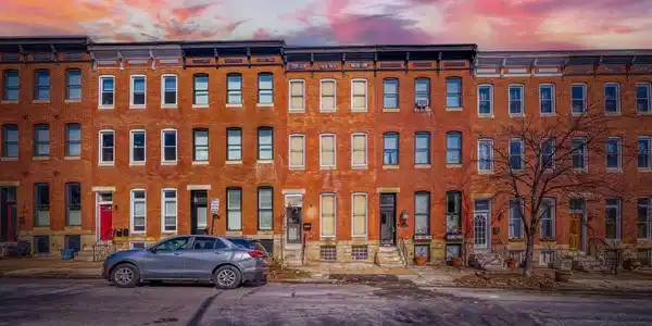2328 BALTIMORE STREET