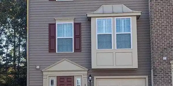 23 MAGNOLIA DRIVE