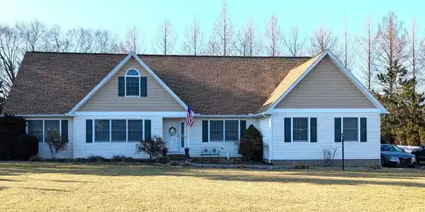 35663 CUTTER COURT