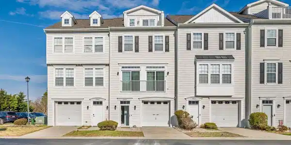 35814 GLOUCESTER CIRCLE