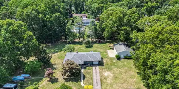 8408 MARYLAND ROAD
