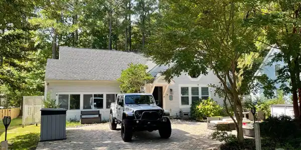 41 CANNON DRIVE
