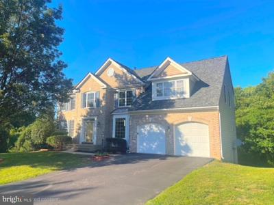 17090 ANNS BROOK COURT
