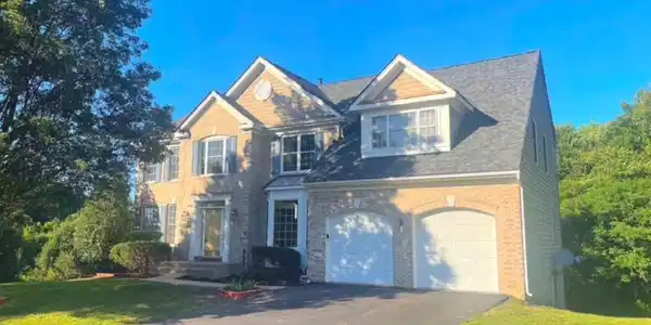 17090 ANNS BROOK COURT