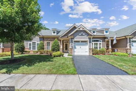 36403 JUNCO ROAD