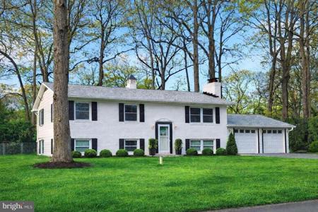 1106 MAINSAIL DRIVE