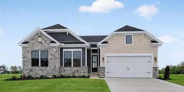 34648 SCENIC HARBOR WAY