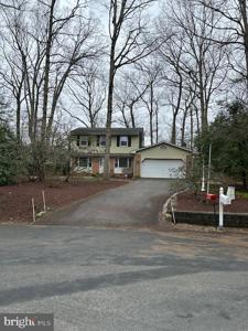 529 RIDGE ROAD