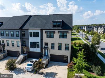 7664 QUARTZITE LANE