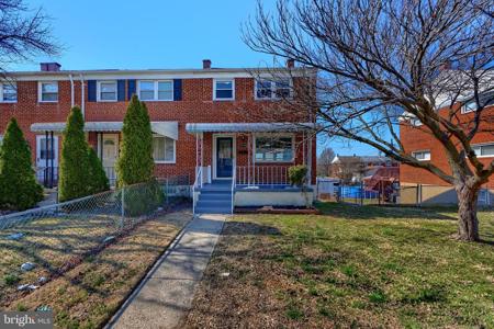 1548 WILLIAMS