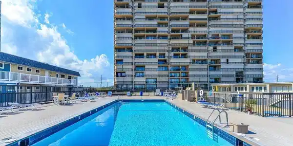11604 COASTAL HIGHWAY