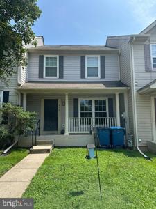 434 BUTTONWOODS ROAD