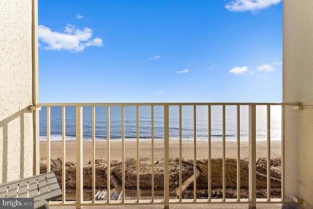 10700 COASTAL HIGHWAY