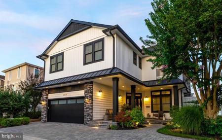 2019 GLENWOOD DRIVE