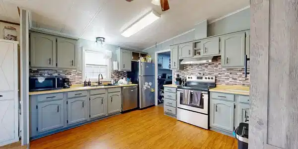 2839 SKEETER NECK ROAD